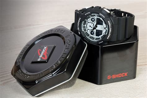 g shock óra beállítása